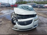 Buick Regal Turbo - Premium 1 2G4GS5EV5D9237441 снимка