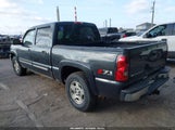 Chevrolet Silverado  Z71 2GCEK13TX51182667 снимка