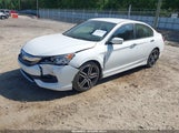 Honda Accord Sport 1HGCR2F52HA068518 photo