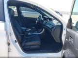 Honda Accord Sport 1HGCR2F52HA068518 fotografie