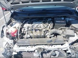 Toyota Corolla Le JTDEPMAE9N3032597 снимка