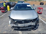 Toyota Corolla Le JTDEPMAE9N3032597 снимка