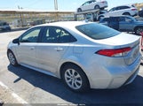 Toyota Corolla Le JTDEPMAE9N3032597 снимка