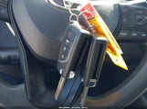 Toyota Corolla Le JTDEPMAE9N3032597 снимка