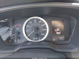 Toyota Corolla Le JTDEPMAE9N3032597 снимка
