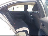 Toyota Corolla Le JTDEPMAE9N3032597 снимка