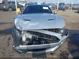 Ford Mustang Ecoboost 1FA6P8TH3K5120876 снимка
