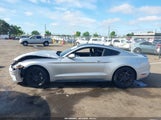 Ford Mustang Ecoboost 1FA6P8TH3K5120876 снимка