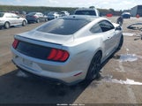 Ford Mustang Ecoboost 1FA6P8TH3K5120876 снимка