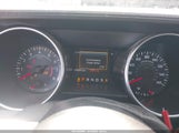 Ford Mustang Ecoboost 1FA6P8TH3K5120876 снимка