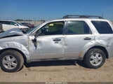 Ford Escape Xlt 1FMCU03709KD15730 снимка