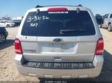 Ford Escape Xlt 1FMCU03709KD15730 снимка