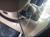 Ford Escape Xlt 1FMCU03709KD15730 снимка