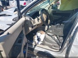 Ford Escape Xlt 1FMCU03709KD15730 снимка