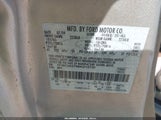 Ford Escape Xlt 1FMCU03709KD15730 снимка