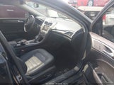 Ford Fusion Se 3FA6P0HD1GR114764 снимка