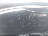 Ford Fusion Se 3FA6P0HD1GR114764 снимка