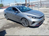 Kia Forte Gt-Line 3KPF54AD8PE636428 снимка