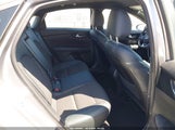 Kia Forte Gt-Line 3KPF54AD8PE636428 снимка