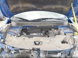 Mitsubishi Outlander Sport 2.0 Be 2Wd/2.0 Es 2Wd/2.0 Le 2Wd/2.0 S 2Wd JA4APUAU0MU027443 снимка