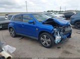 Mitsubishi Outlander Sport 2.0 Be 2Wd/2.0 Es 2Wd/2.0 Le 2Wd/2.0 S 2Wd JA4APUAU0MU027443 photo