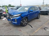 Mitsubishi Outlander Sport 2.0 Be 2Wd/2.0 Es 2Wd/2.0 Le 2Wd/2.0 S 2Wd JA4APUAU0MU027443 снимка