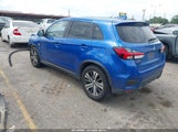 Mitsubishi Outlander Sport 2.0 Be 2Wd/2.0 Es 2Wd/2.0 Le 2Wd/2.0 S 2Wd JA4APUAU0MU027443 photo
