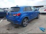 Mitsubishi Outlander Sport 2.0 Be 2Wd/2.0 Es 2Wd/2.0 Le 2Wd/2.0 S 2Wd JA4APUAU0MU027443 photo