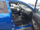 Mitsubishi Outlander Sport 2.0 Be 2Wd/2.0 Es 2Wd/2.0 Le 2Wd/2.0 S 2Wd JA4APUAU0MU027443 photo