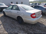 Toyota Camry Le 4T1BE32K73U704568 снимка