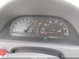 Toyota Camry Le 4T1BE32K73U704568 снимка