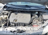 Toyota Corolla Le 1NXBU4EE8AZ171755 снимка