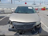 Toyota Corolla Le 1NXBU4EE8AZ171755 снимка