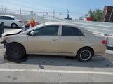 Toyota Corolla Le 1NXBU4EE8AZ171755 снимка