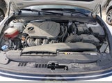 Hyundai Sonata Sel KMHL64JA0RA413405 снимка
