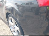Ford Focus Titanium 1FADP3J22EL291451 fotografie