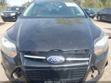 Ford Focus Titanium 1FADP3J22EL291451 photo
