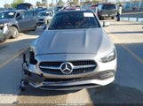 Mercedes-Benz C 300 W1KAF4GB7RR235981 fotografie