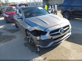 Mercedes-Benz C 300 W1KAF4GB7RR235981 снимка