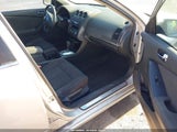 Nissan Altima 3.5 Sr 1N4BL2AP9CC106625 снимка