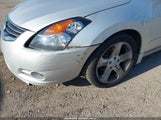 Nissan Altima 3.5 Sr 1N4BL2AP9CC106625 снимка
