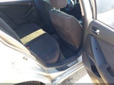 Nissan Altima 3.5 Sr 1N4BL2AP9CC106625 снимка