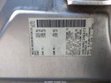 Nissan Altima 3.5 Sr 1N4BL2AP9CC106625 снимка
