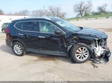 Nissan Rogue Sv Intelligent Awd 5N1AT2MV5LC806153 photo