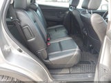Mazda Cx-9 Touring JM3TB3MA0A0214068 снимка