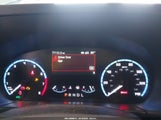 Ford Bronco Sport Big Bend 3FMCR9B68NRE19015 снимка