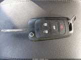 Chevrolet Cruze 1Lt Auto 1G1PC5SB1F7245111 снимка