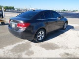 Chevrolet Cruze 1Lt Auto 1G1PC5SB1F7245111 снимка