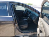 Chevrolet Cruze 1Lt Auto 1G1PC5SB1F7245111 снимка