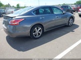 Nissan Altima 2.5 Sv 1N4AL3AP8EC327010 снимка